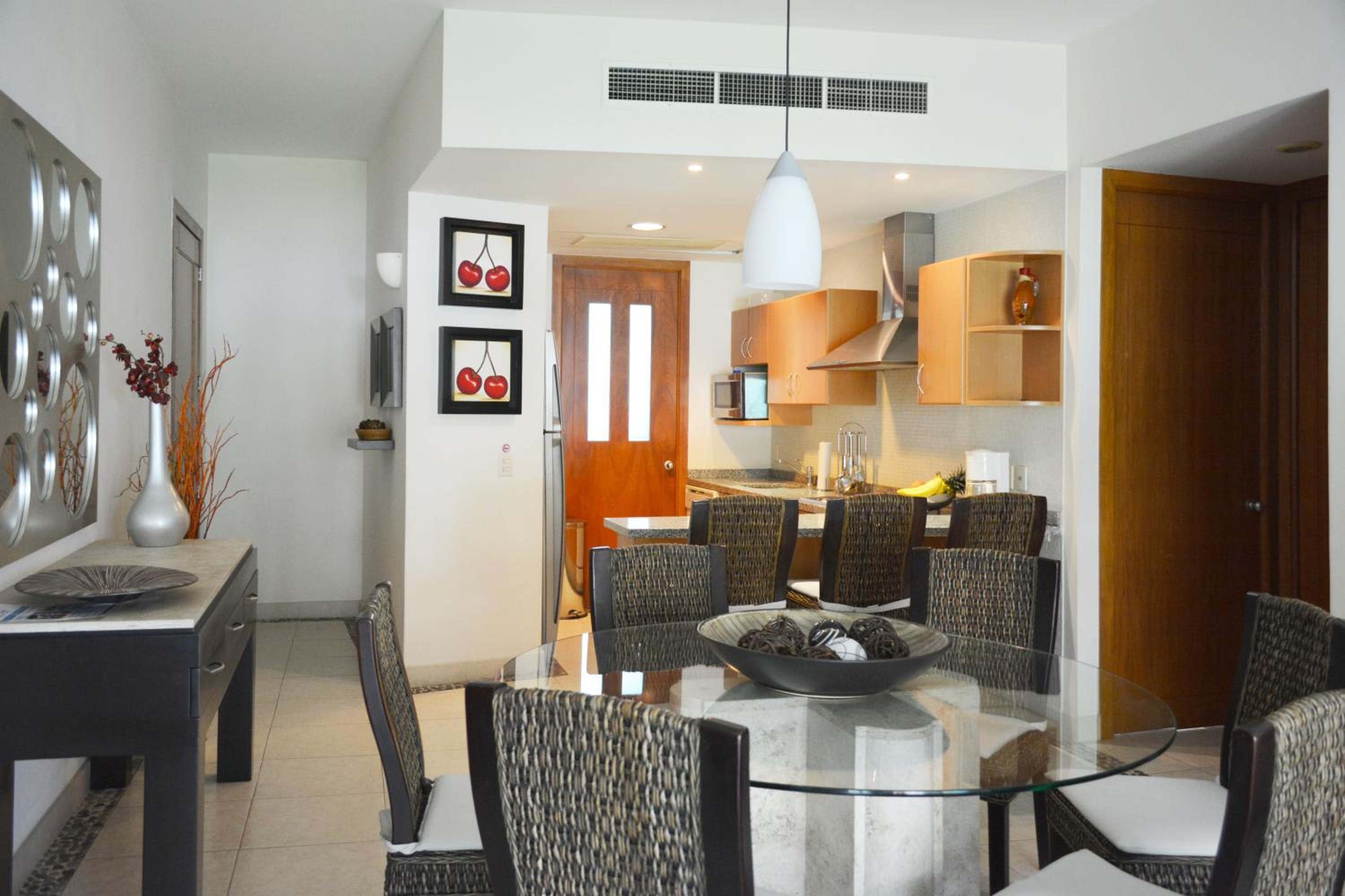 Apartment - Photo 37