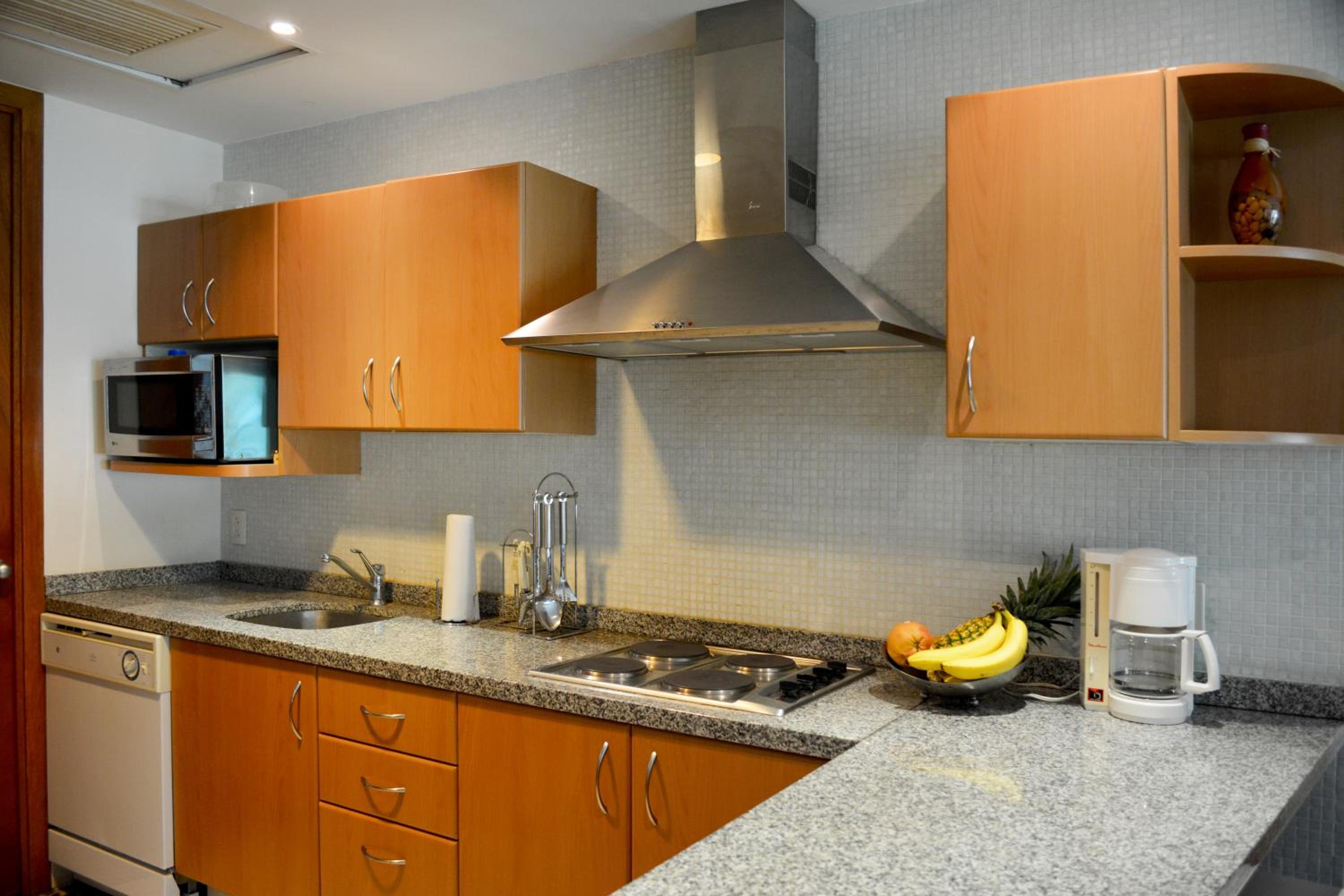 Apartment - Photo 11