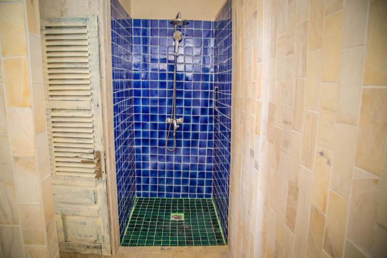 Superior Twin Room photo 2