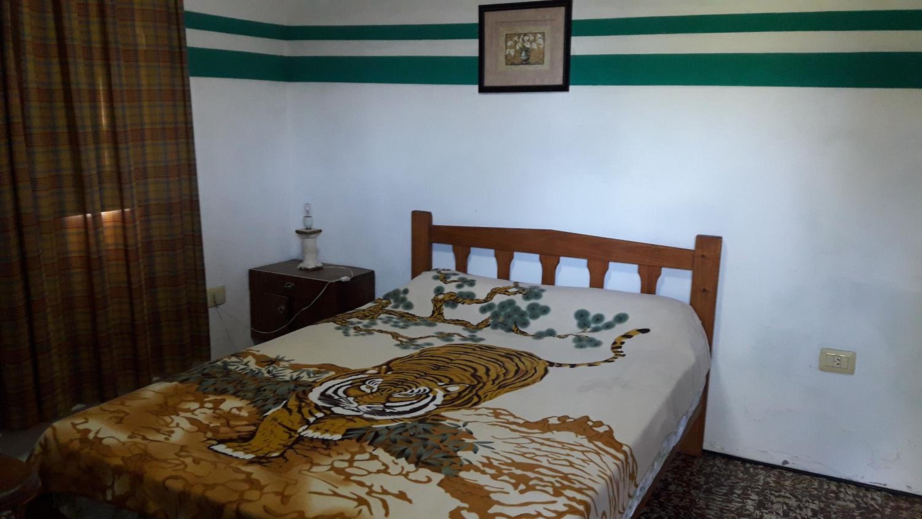 Standard Queen Room photo 1