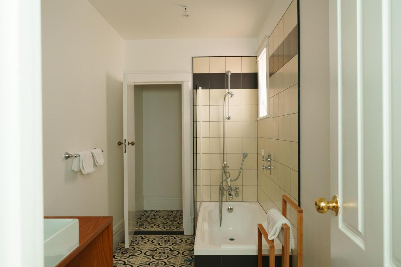 Superior Queen Room - Photo 2