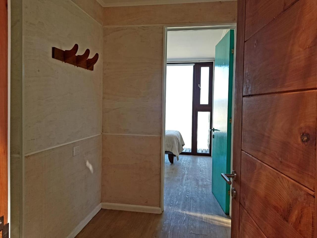 Apartment with Sea View photo 3