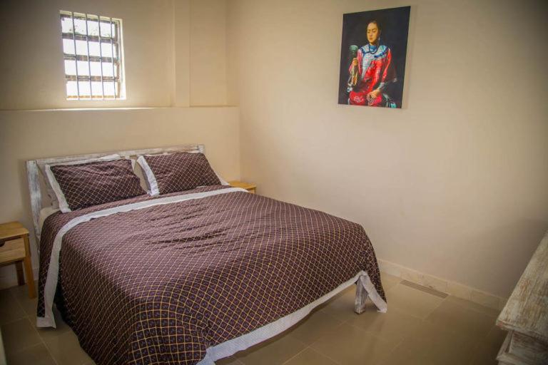 Superior Twin Room photo 1