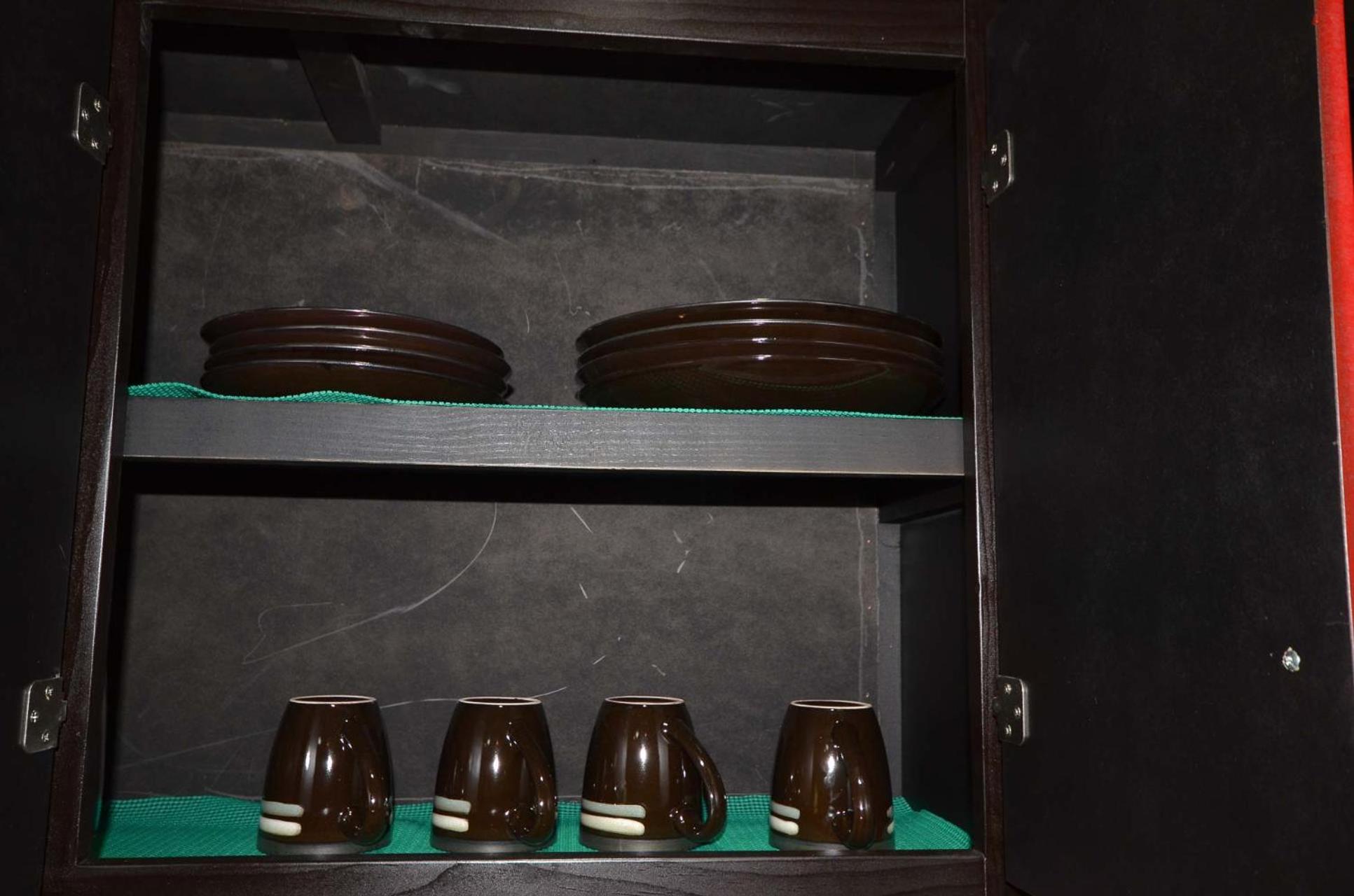 Standard Suite - Photo 6