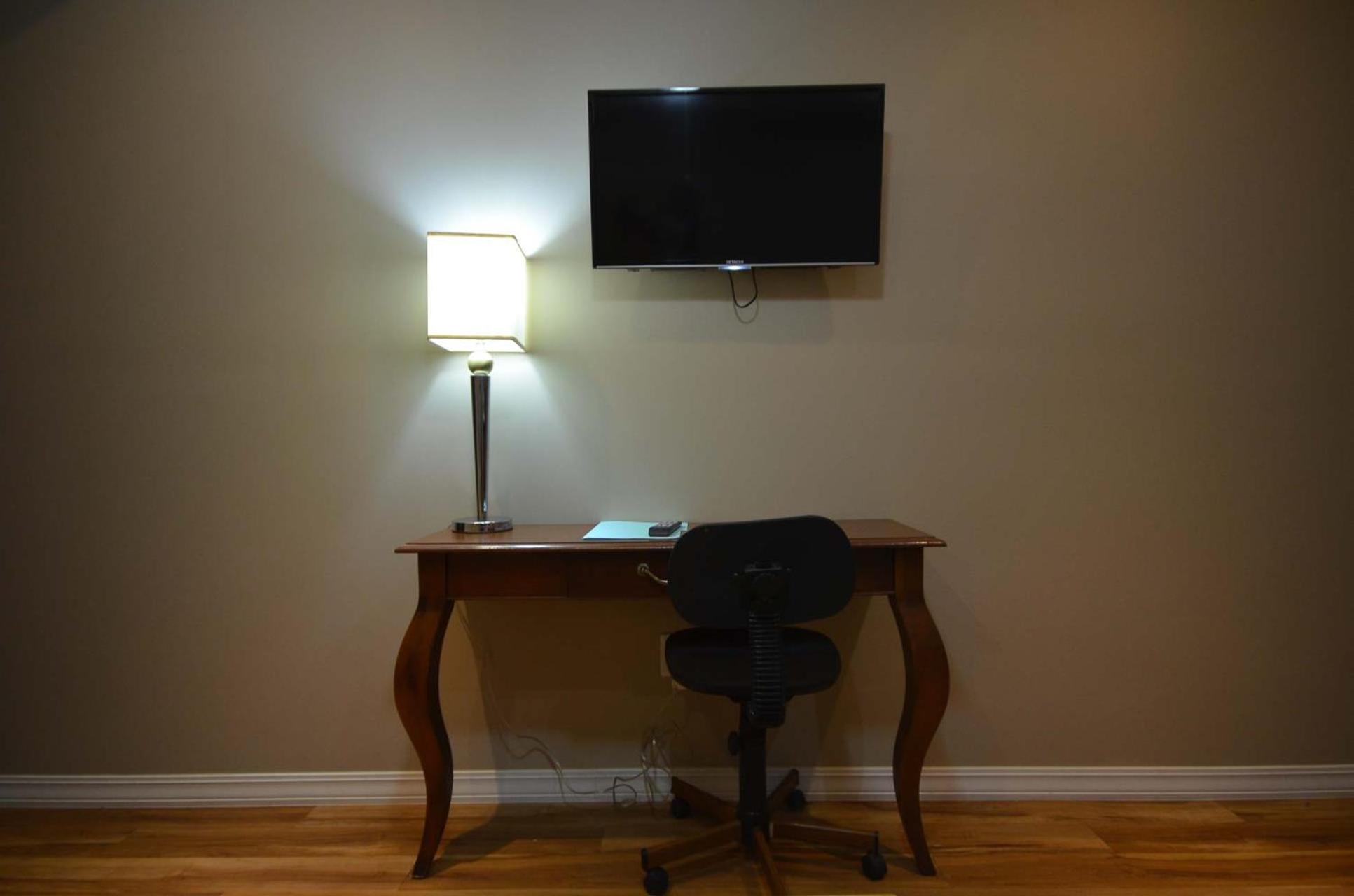 Standard Suite - Photo 19