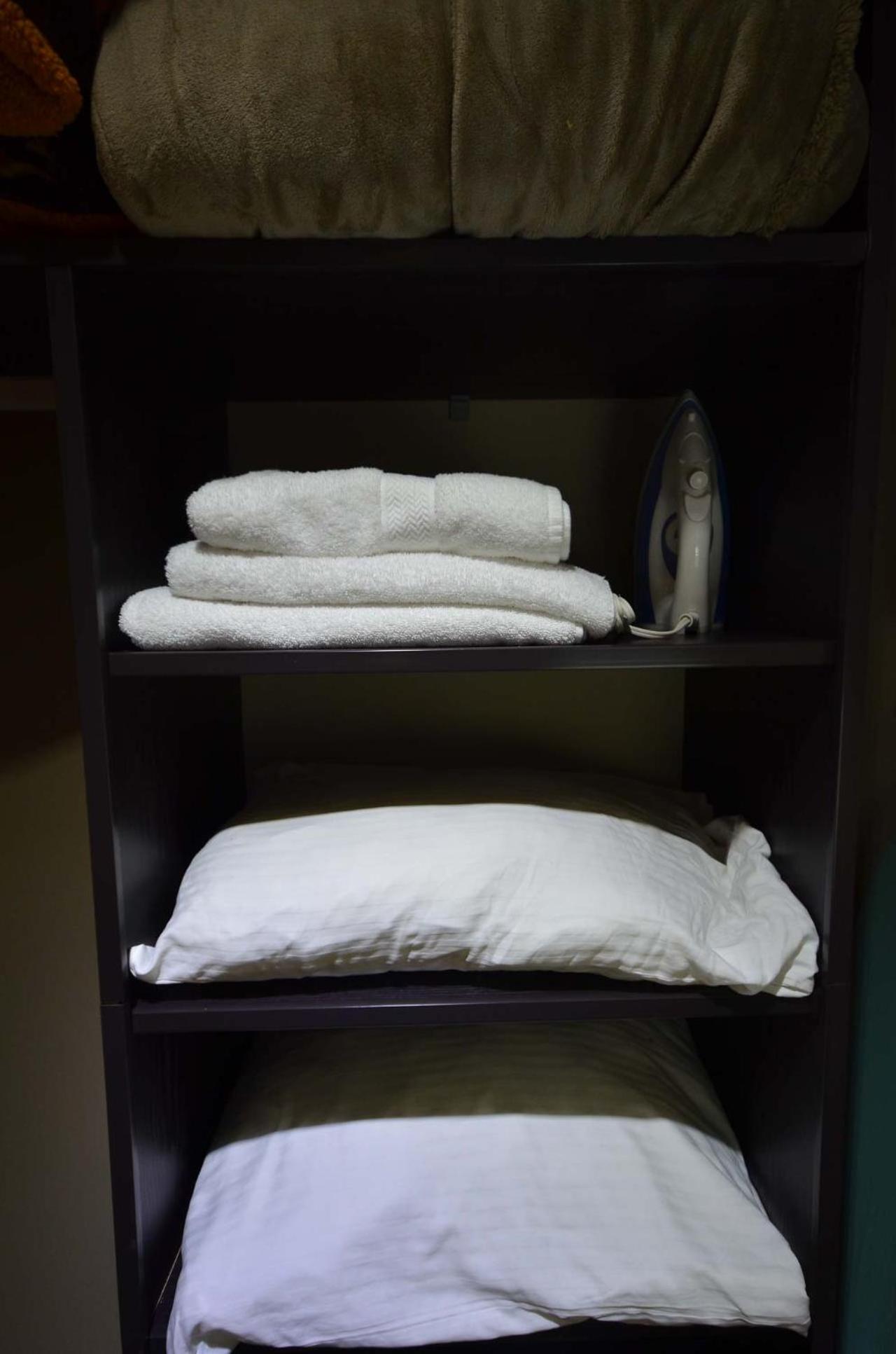 Standard Suite - Photo 9