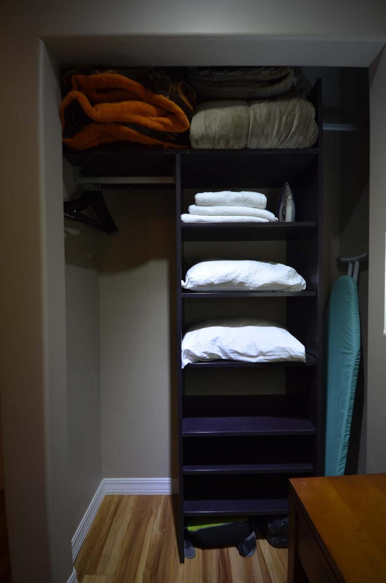Standard Suite - Photo 11
