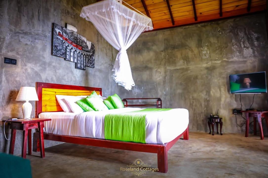 Deluxe Double Room with Balcony photo 1