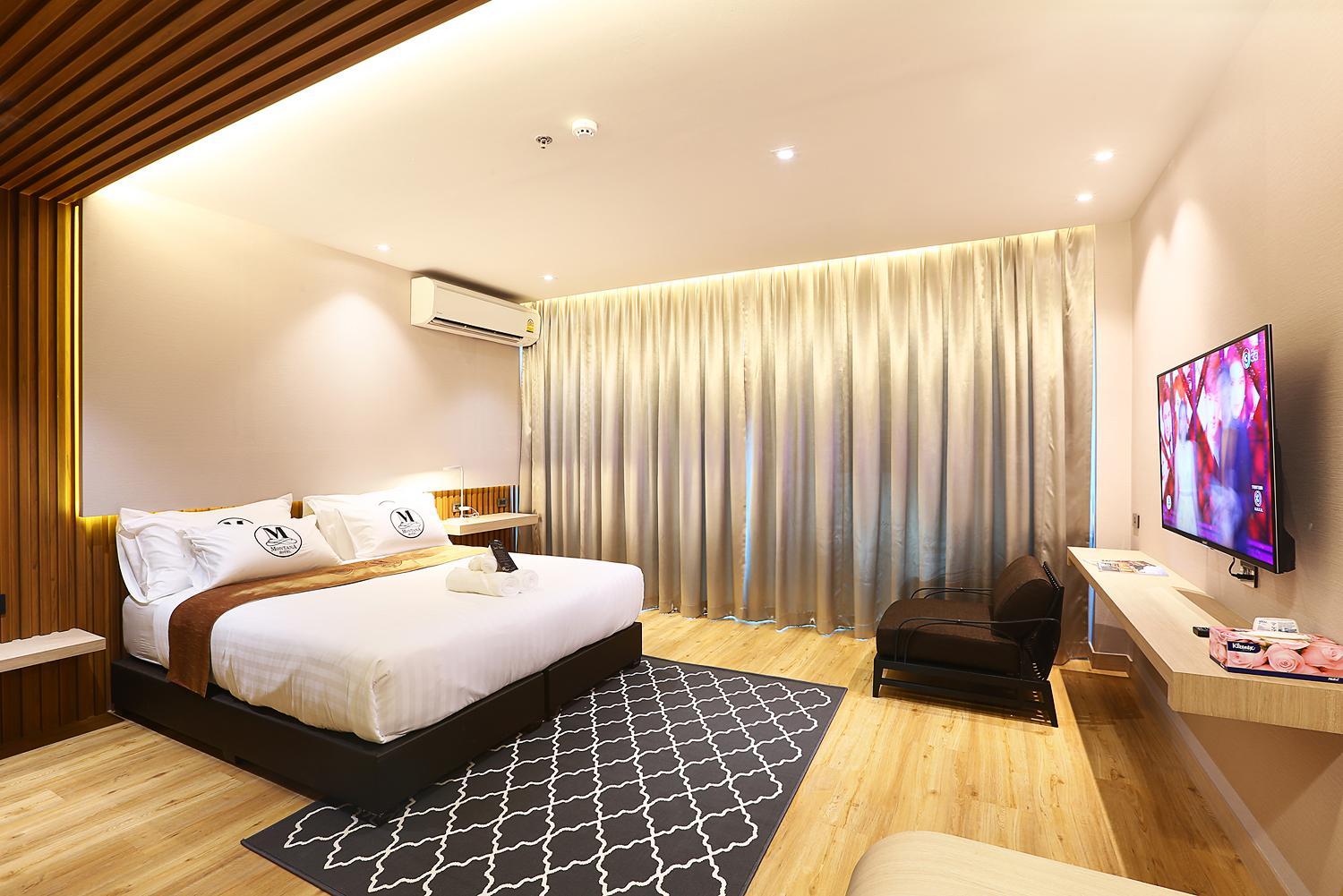Sweet Room