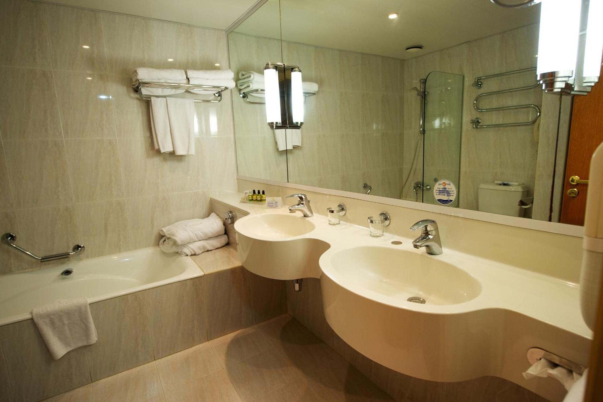 Junior Suite - Photo 4