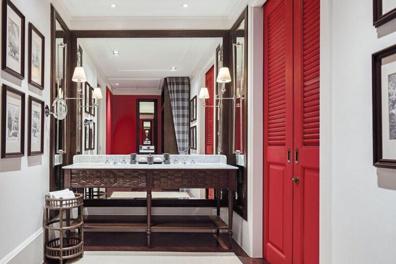 East Borneo Suite - Photo 2