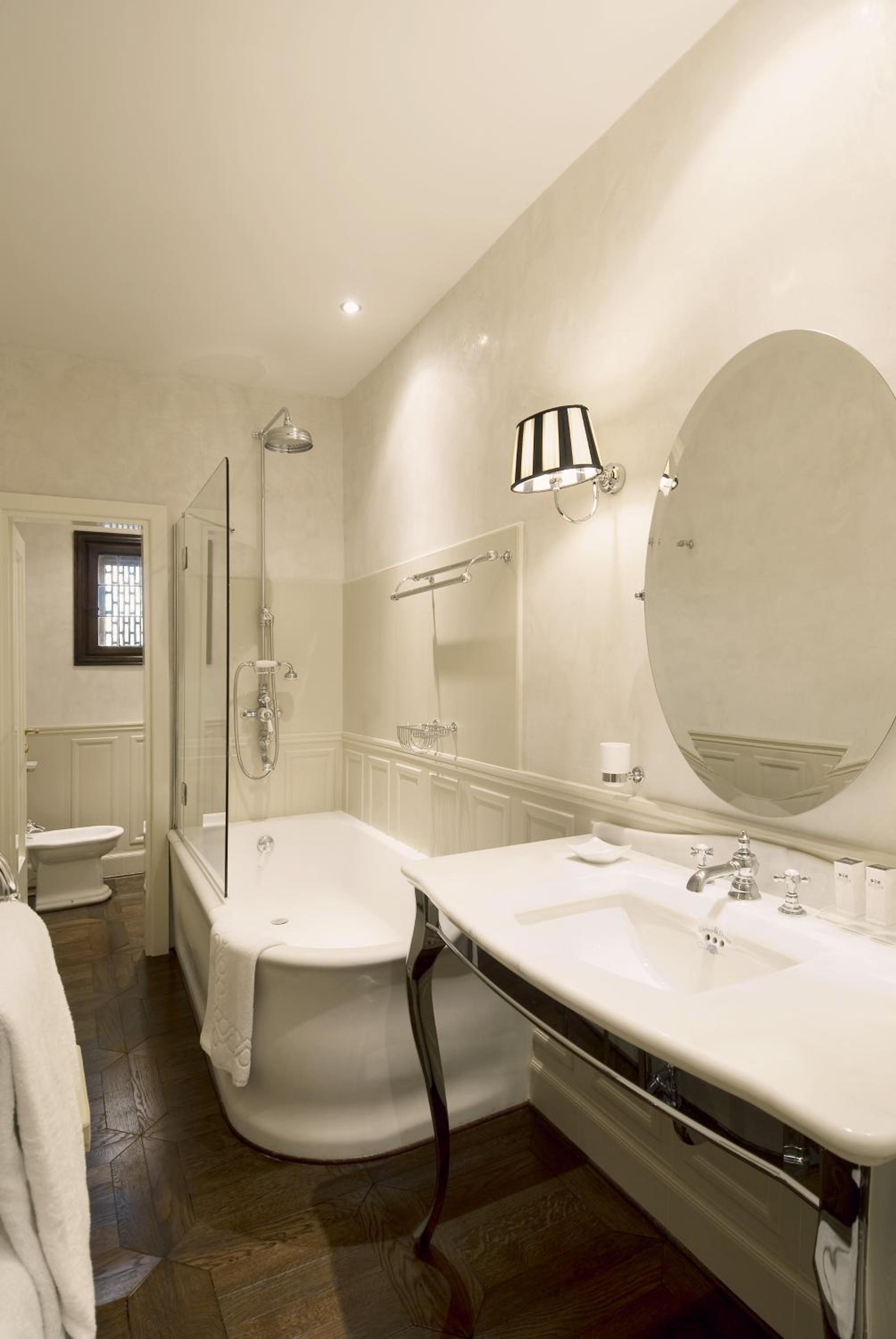 Junior Suite photo 3