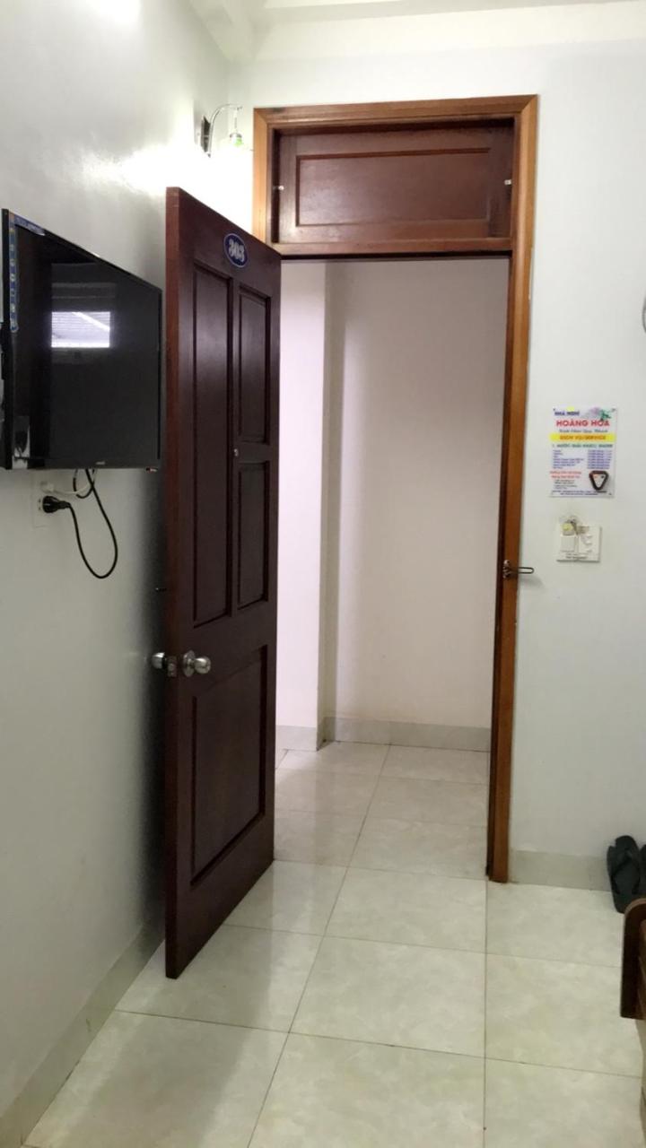 Standard Single Room photo 1