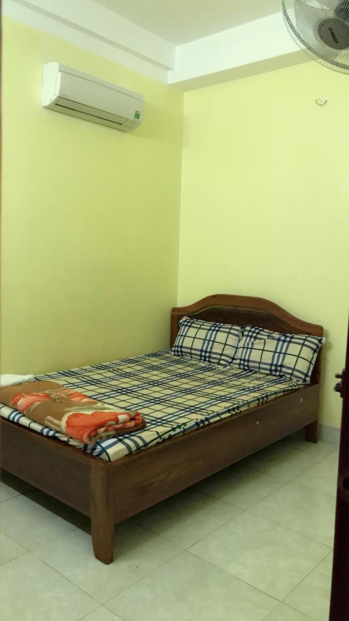 Standard Single Room photo 3