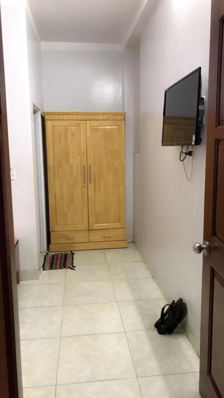 Standard Single Room photo 2