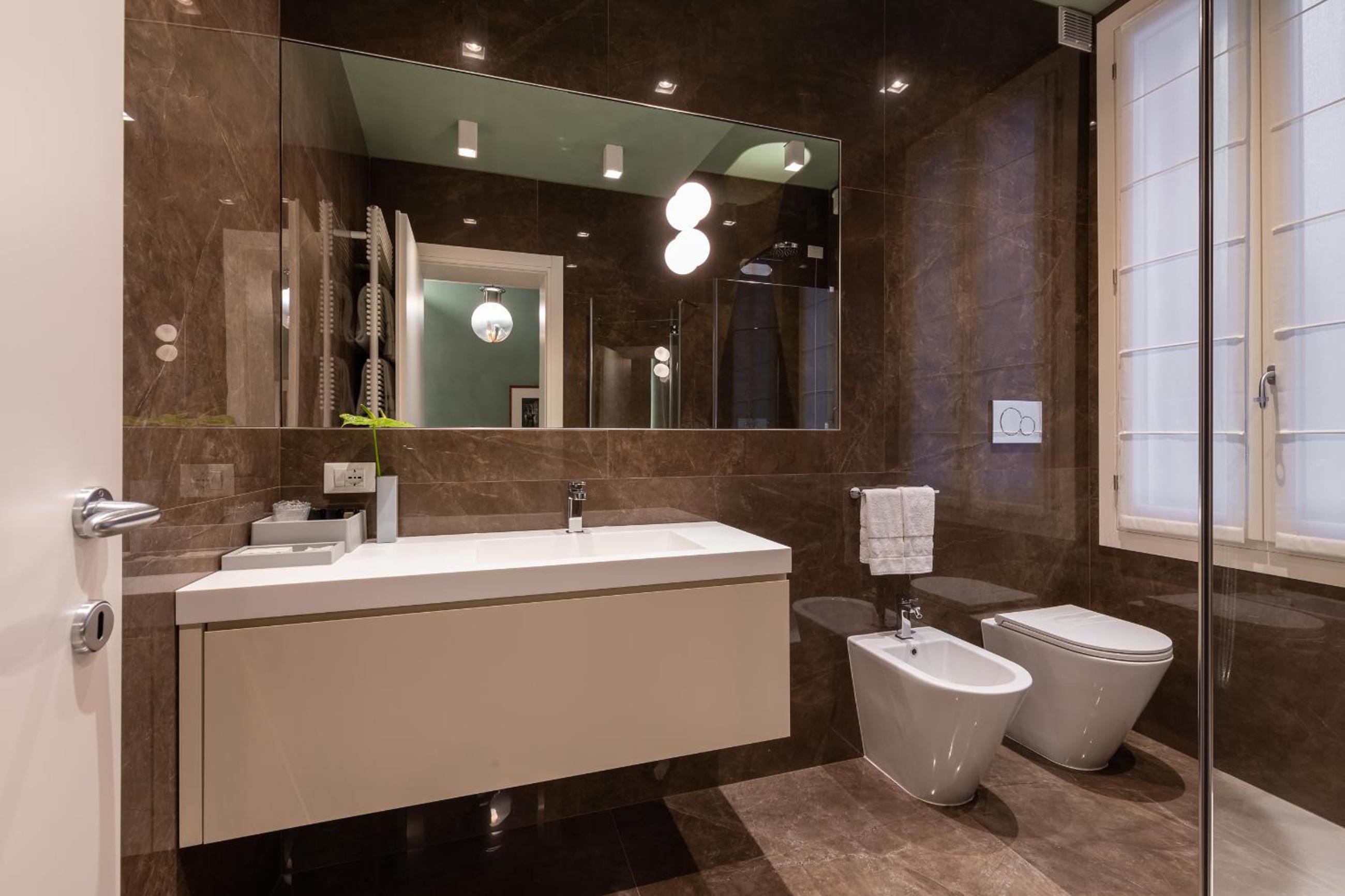 Junior Suite photo 2