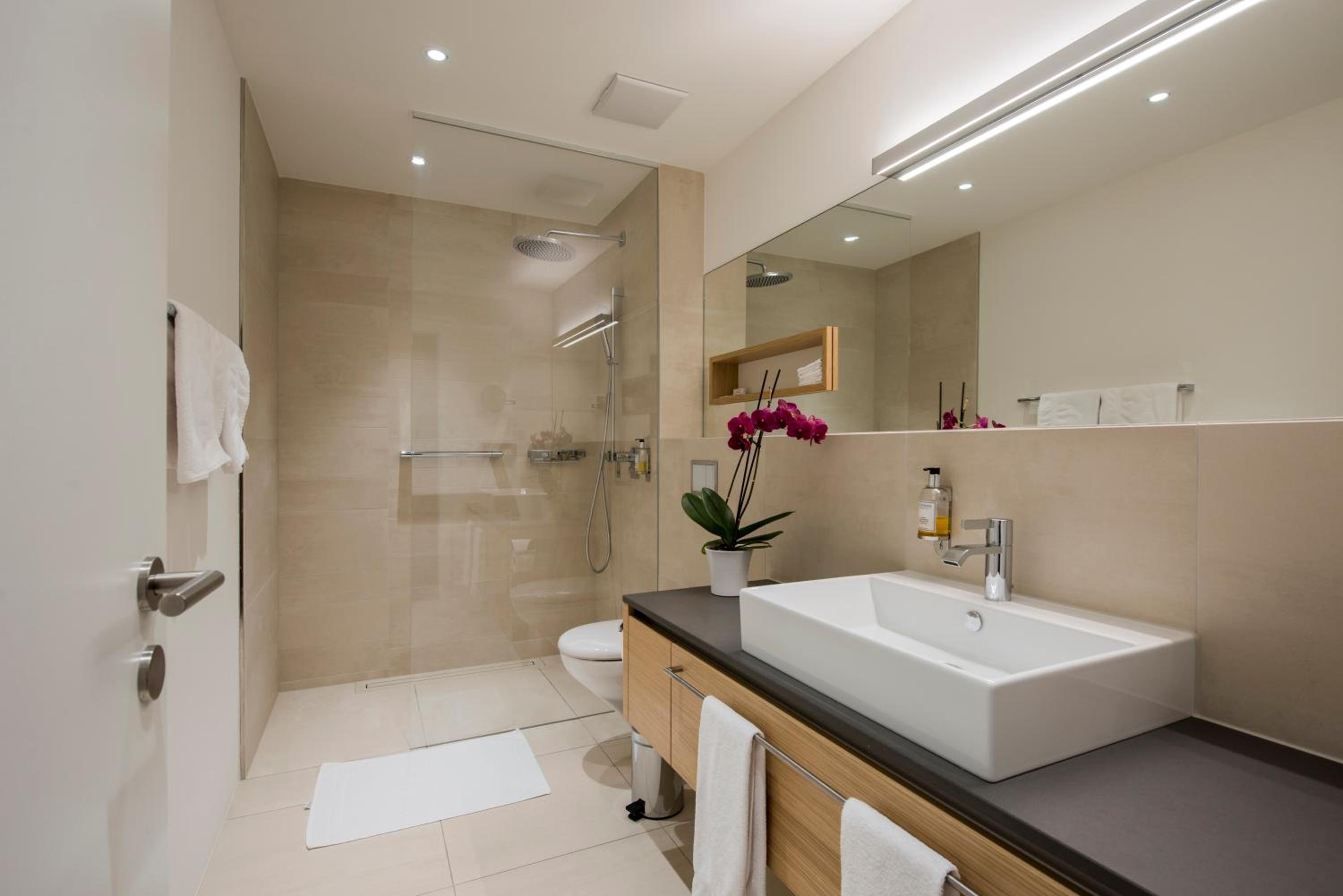 Junior Suite - Photo 3