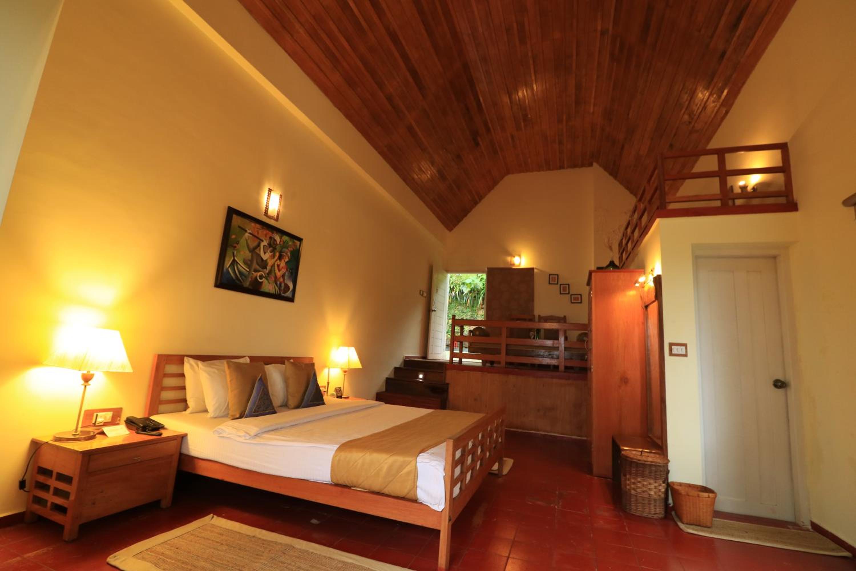 Colonial Cottage - Photo 10