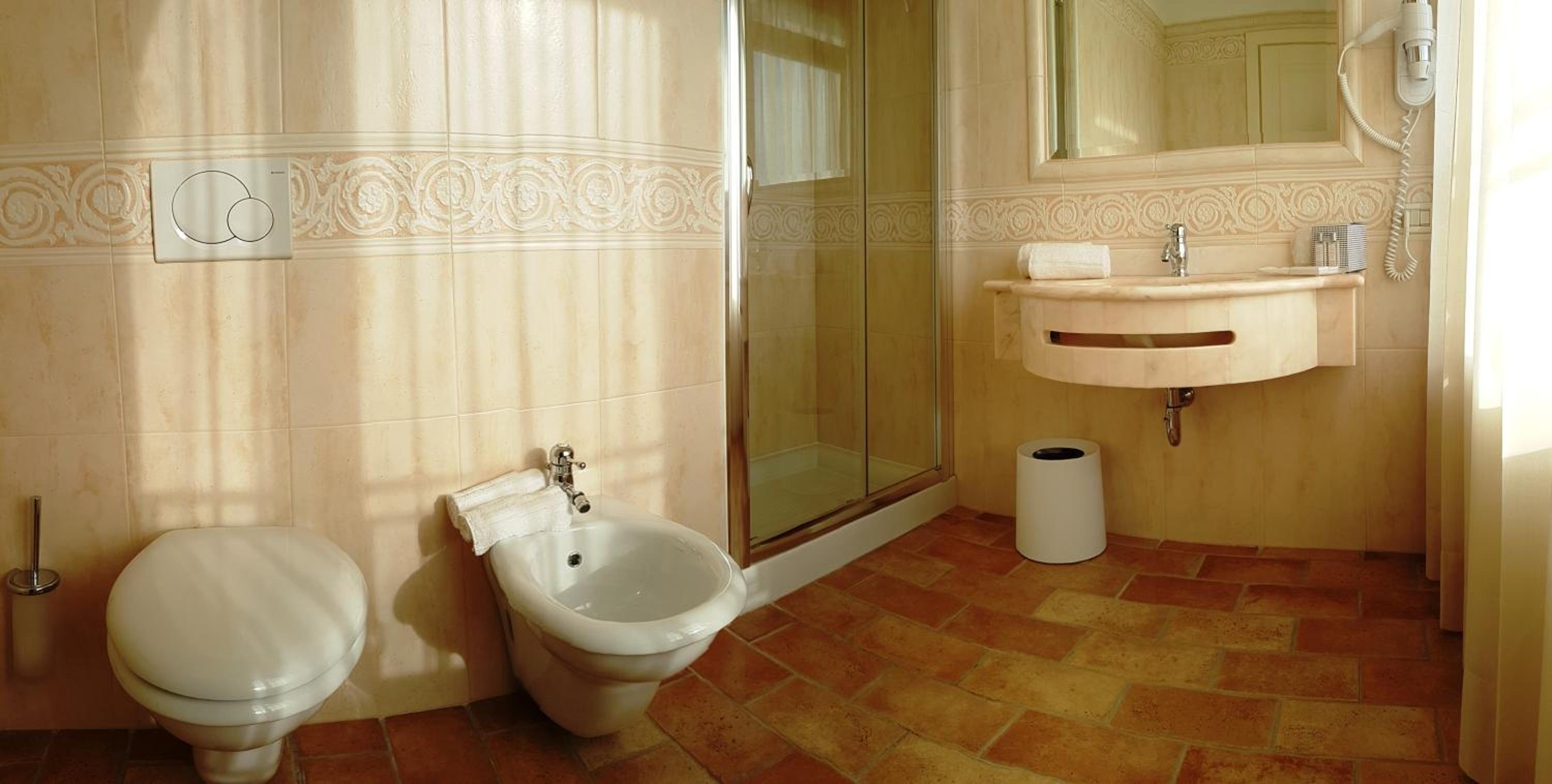 Superior Twin Room photo 2