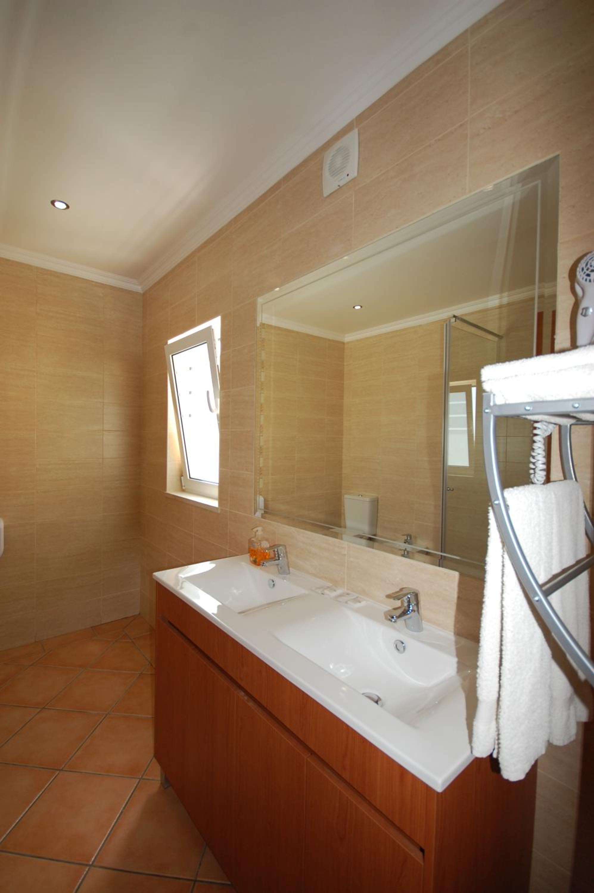Twin Room photo 3