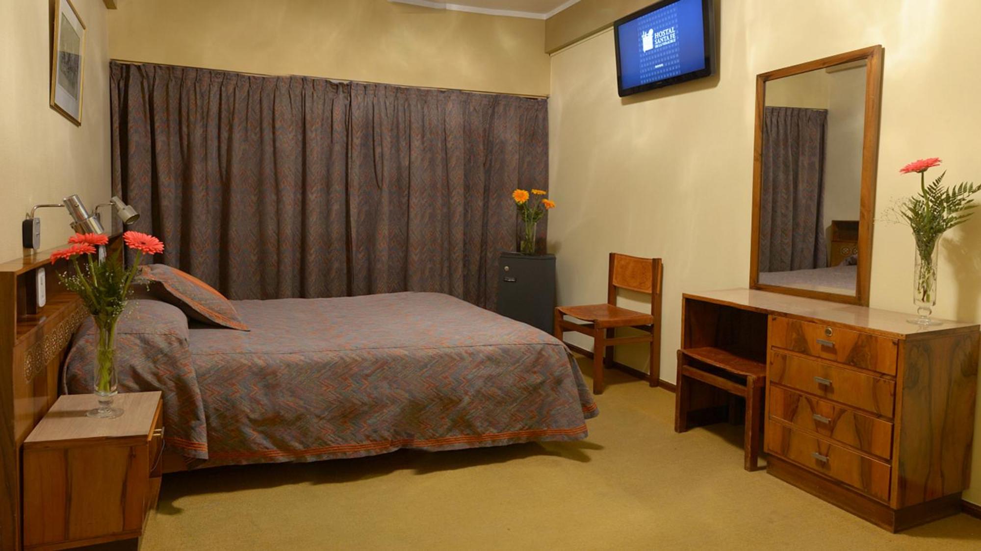 Superior Single Room photo 1