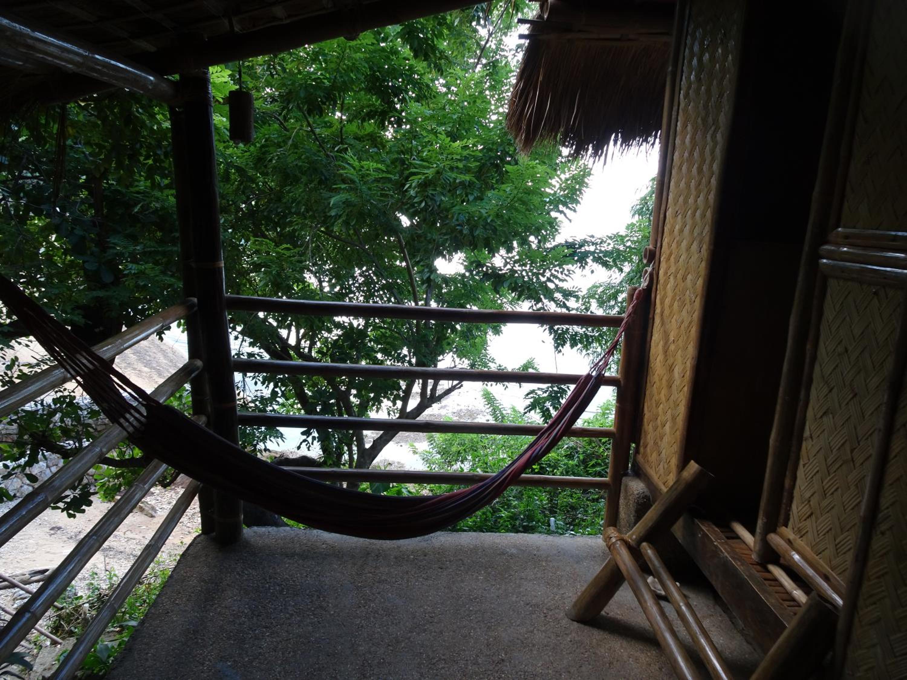 Bungalow with Sea View - Photo 5