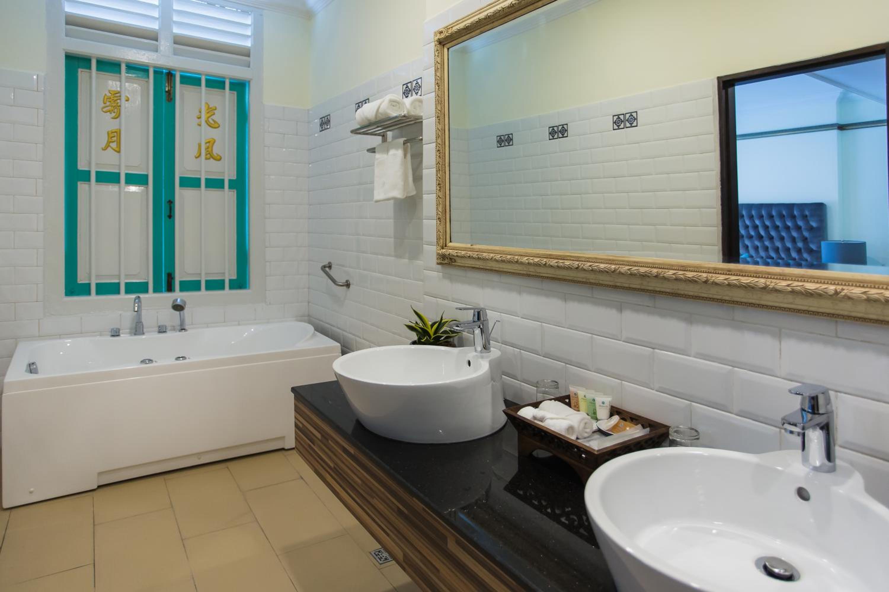 Grand Suite photo 3