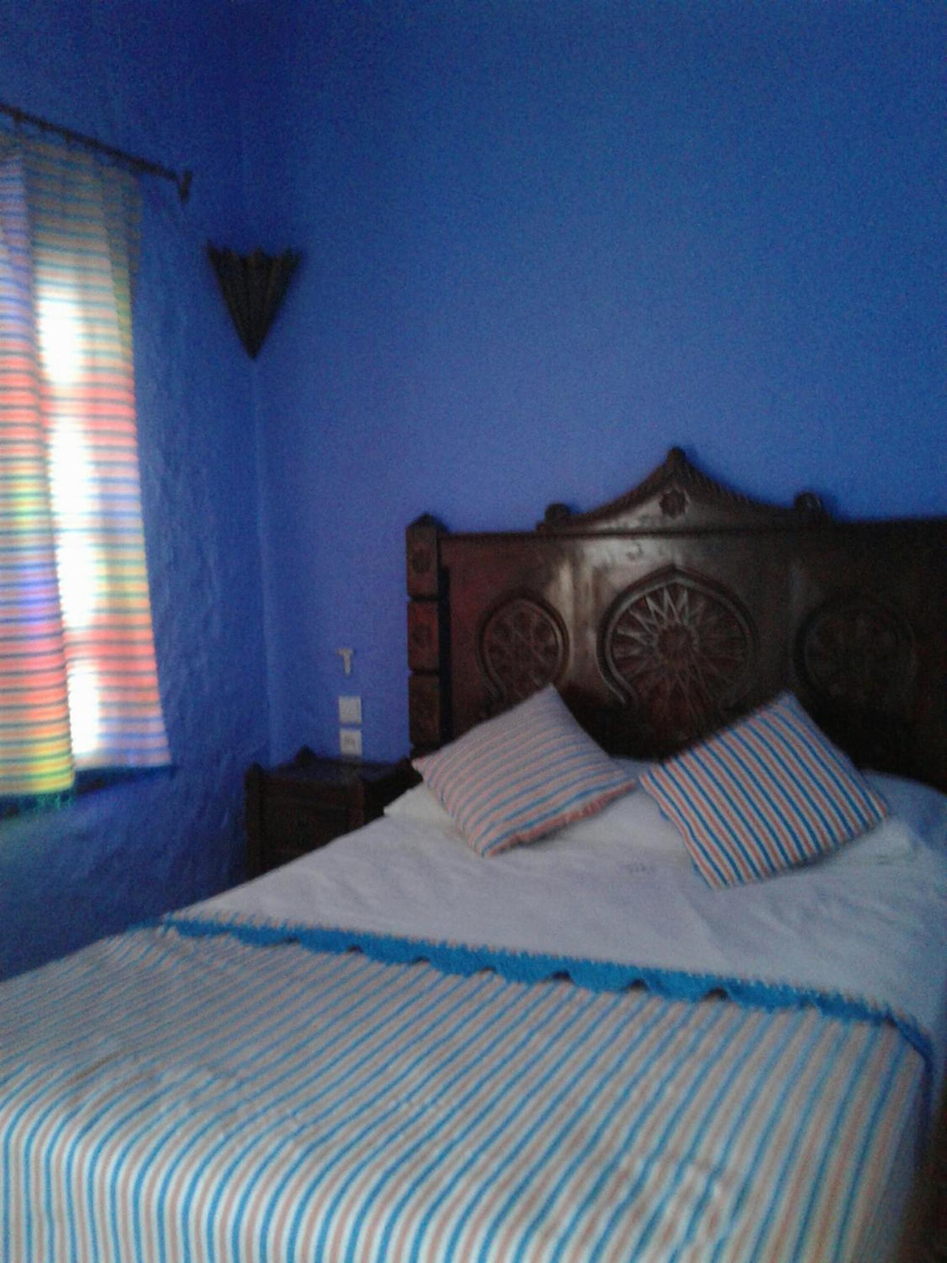 Standard Double Room - Photo 3