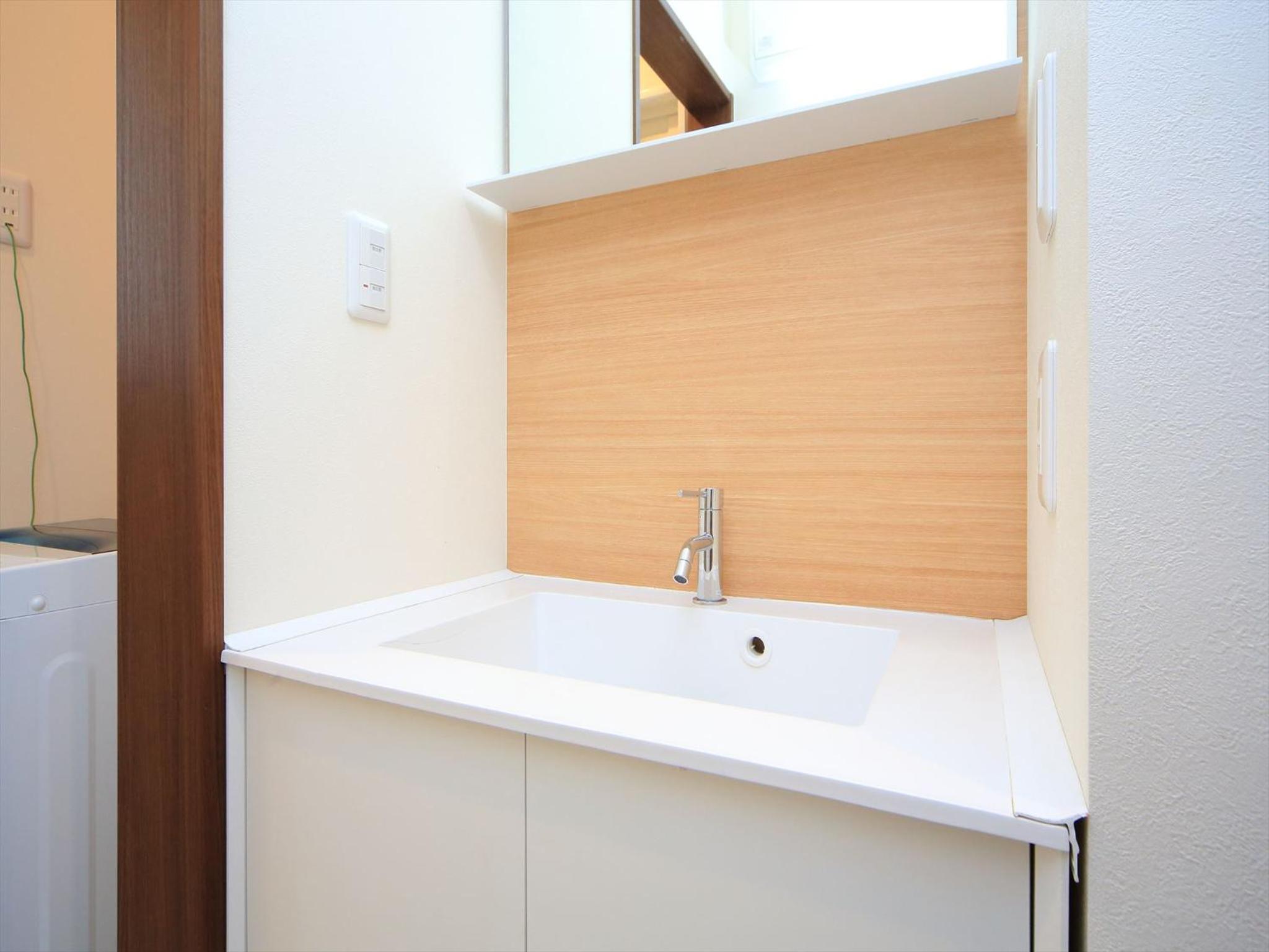Studio Apartment photo 2