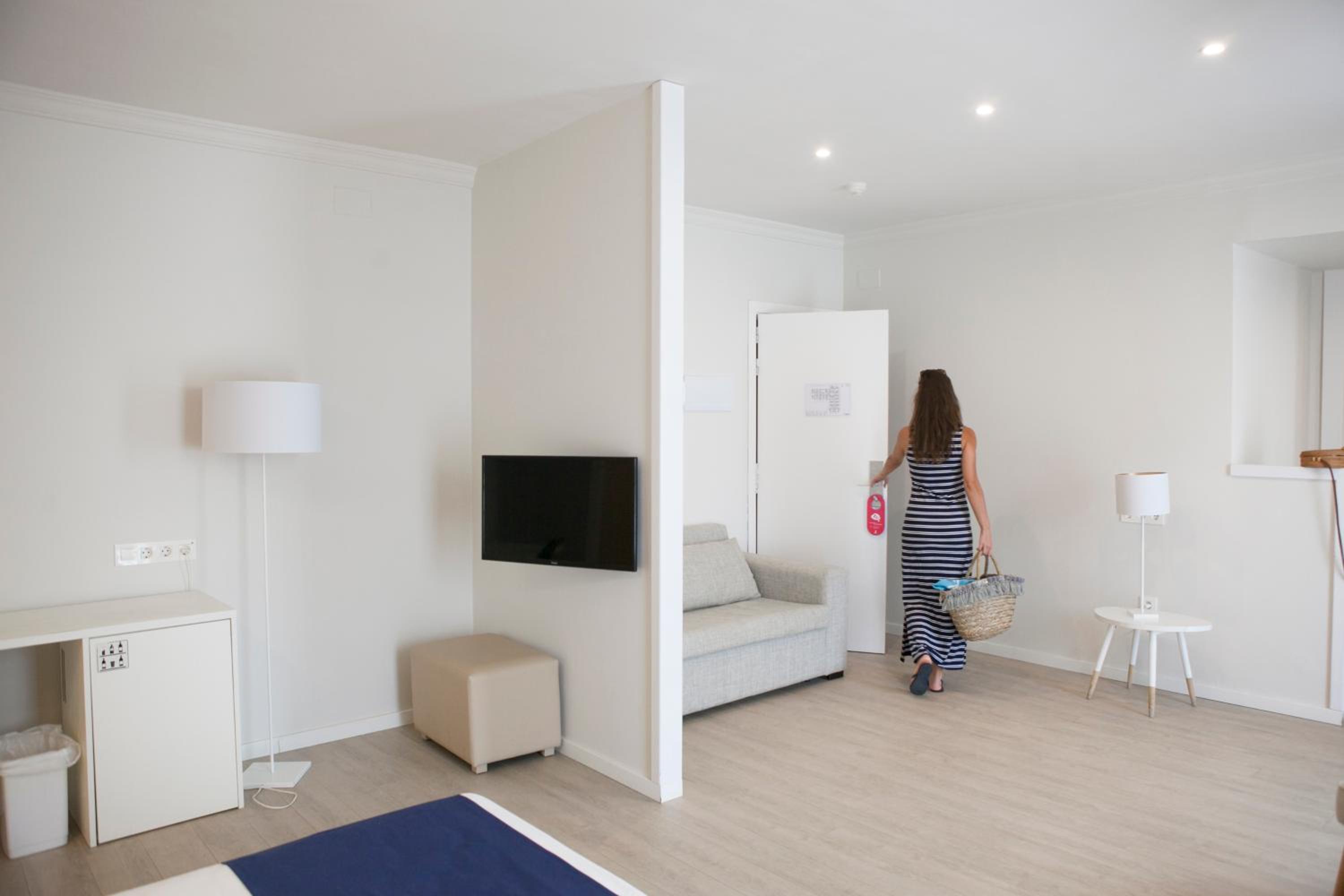Junior Suite - Photo 5
