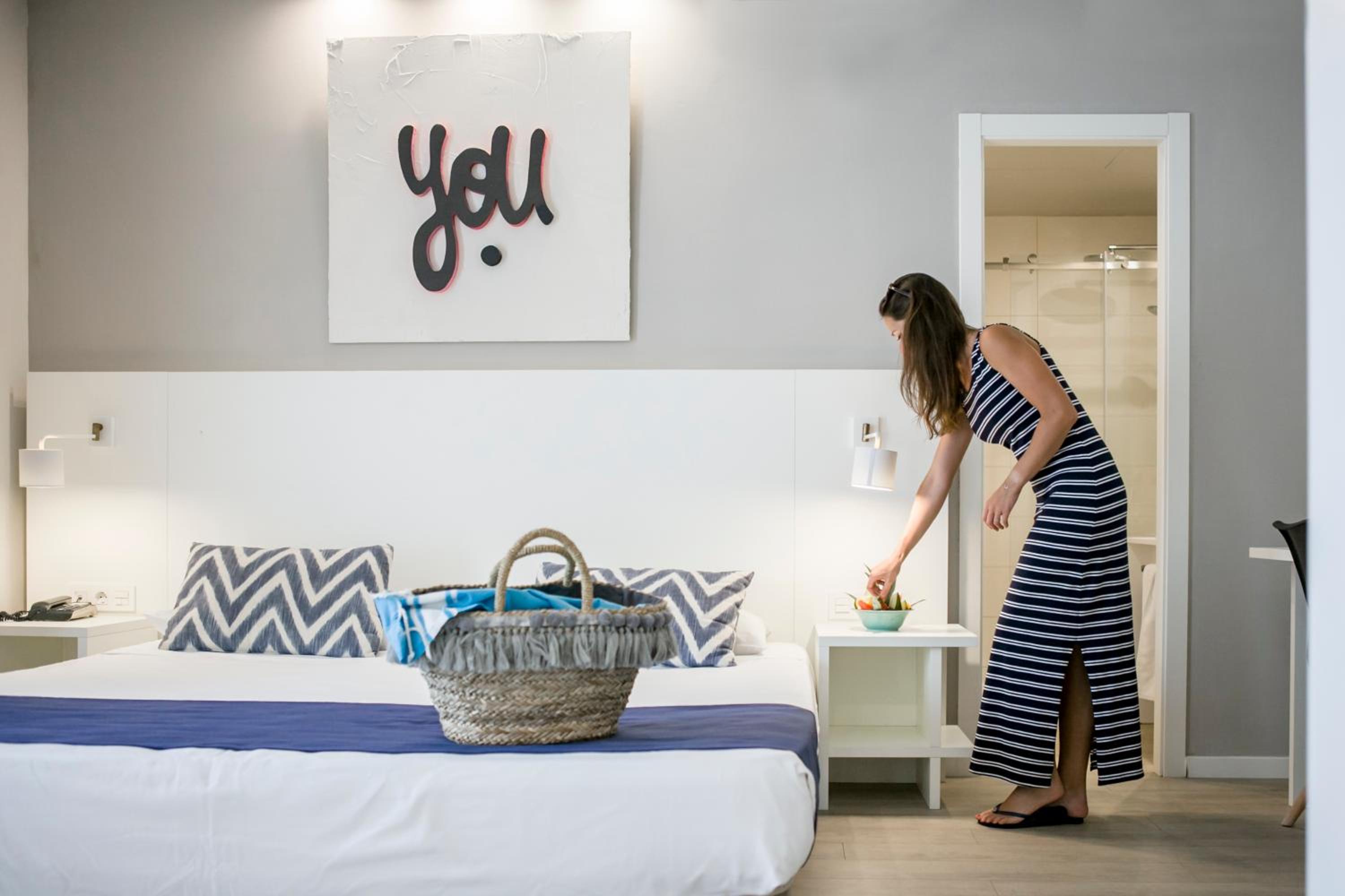 Junior Suite - Photo 4