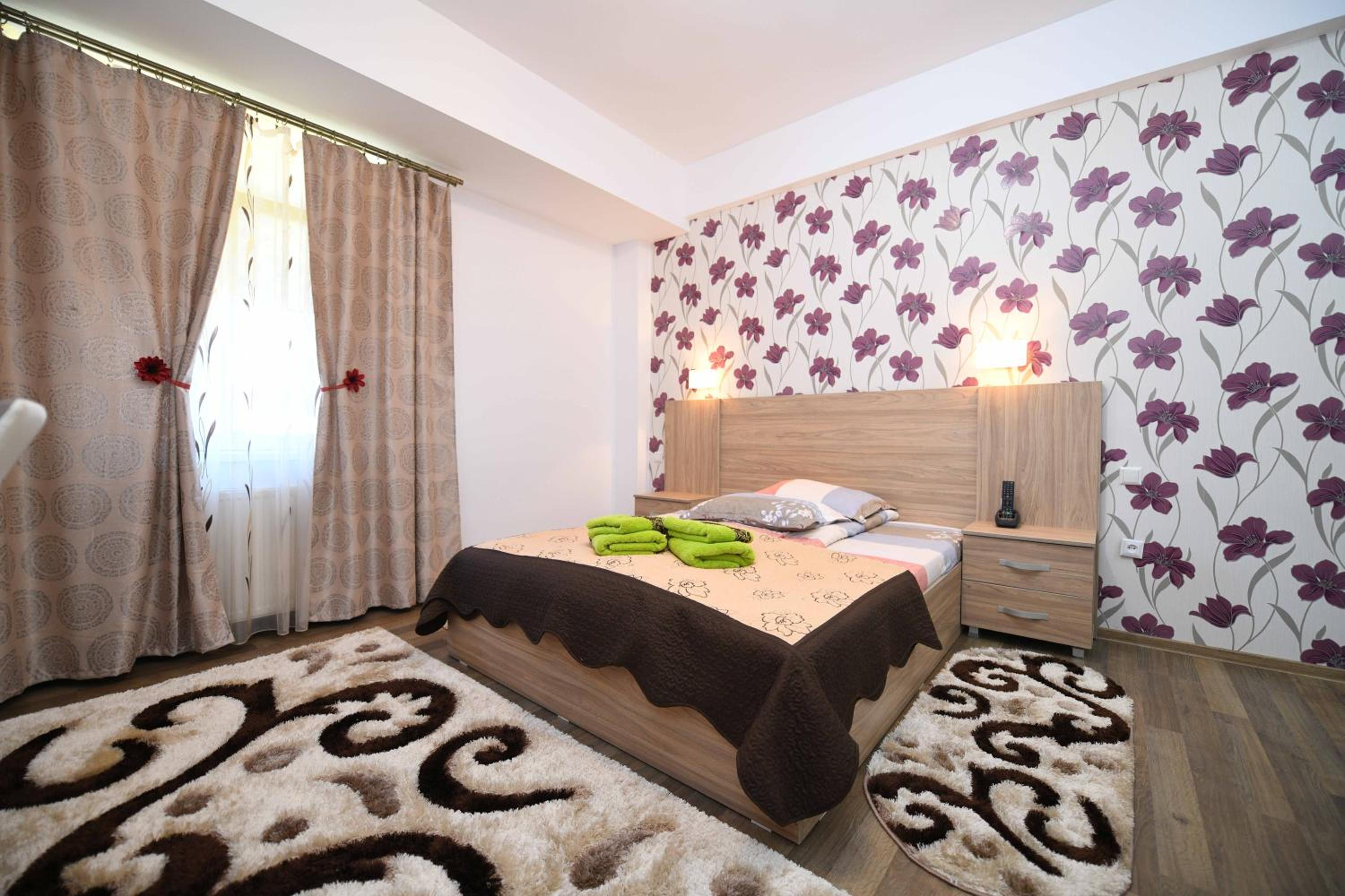 Double Room - Photo 23