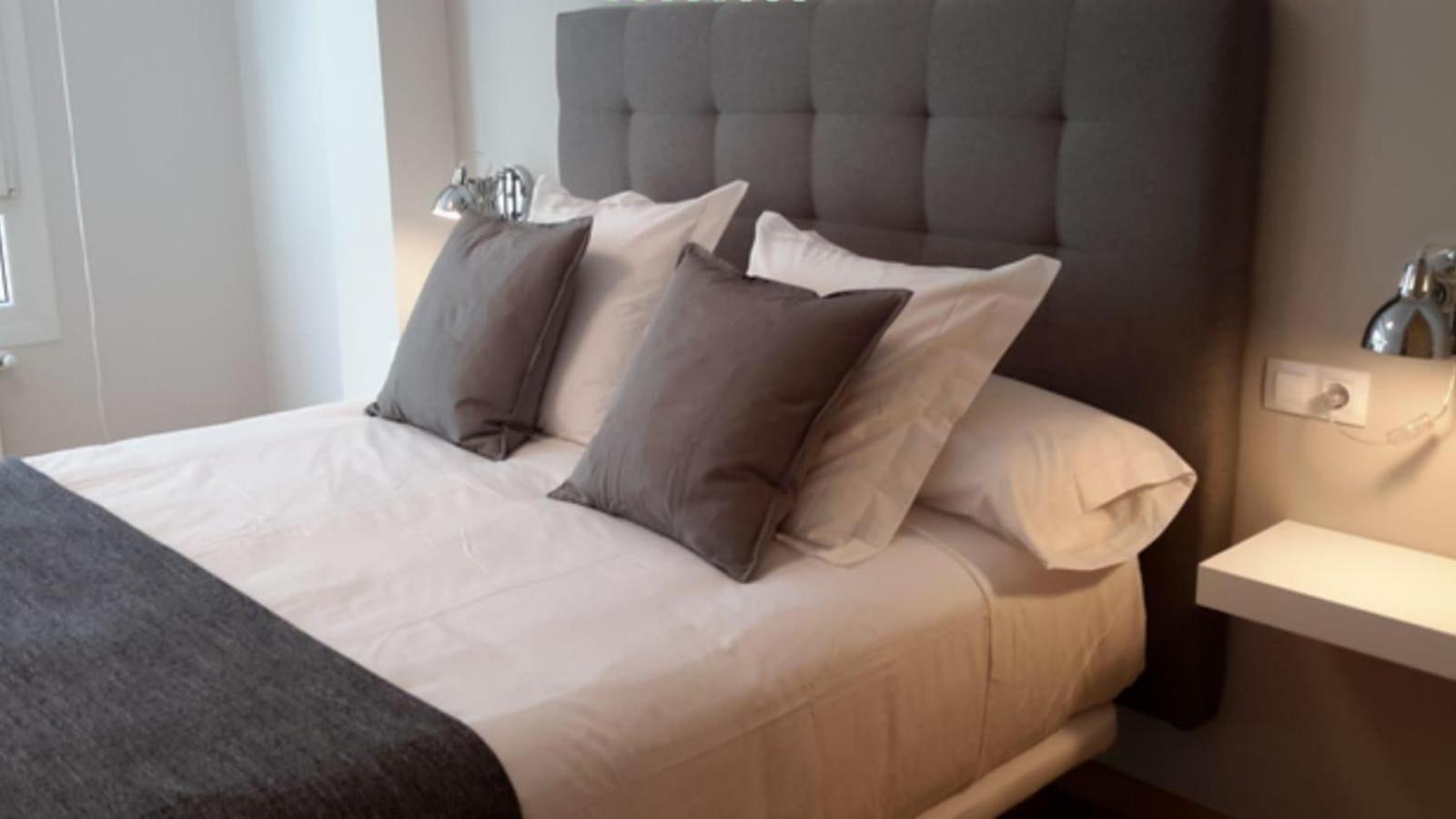 Apartment - Photo 1