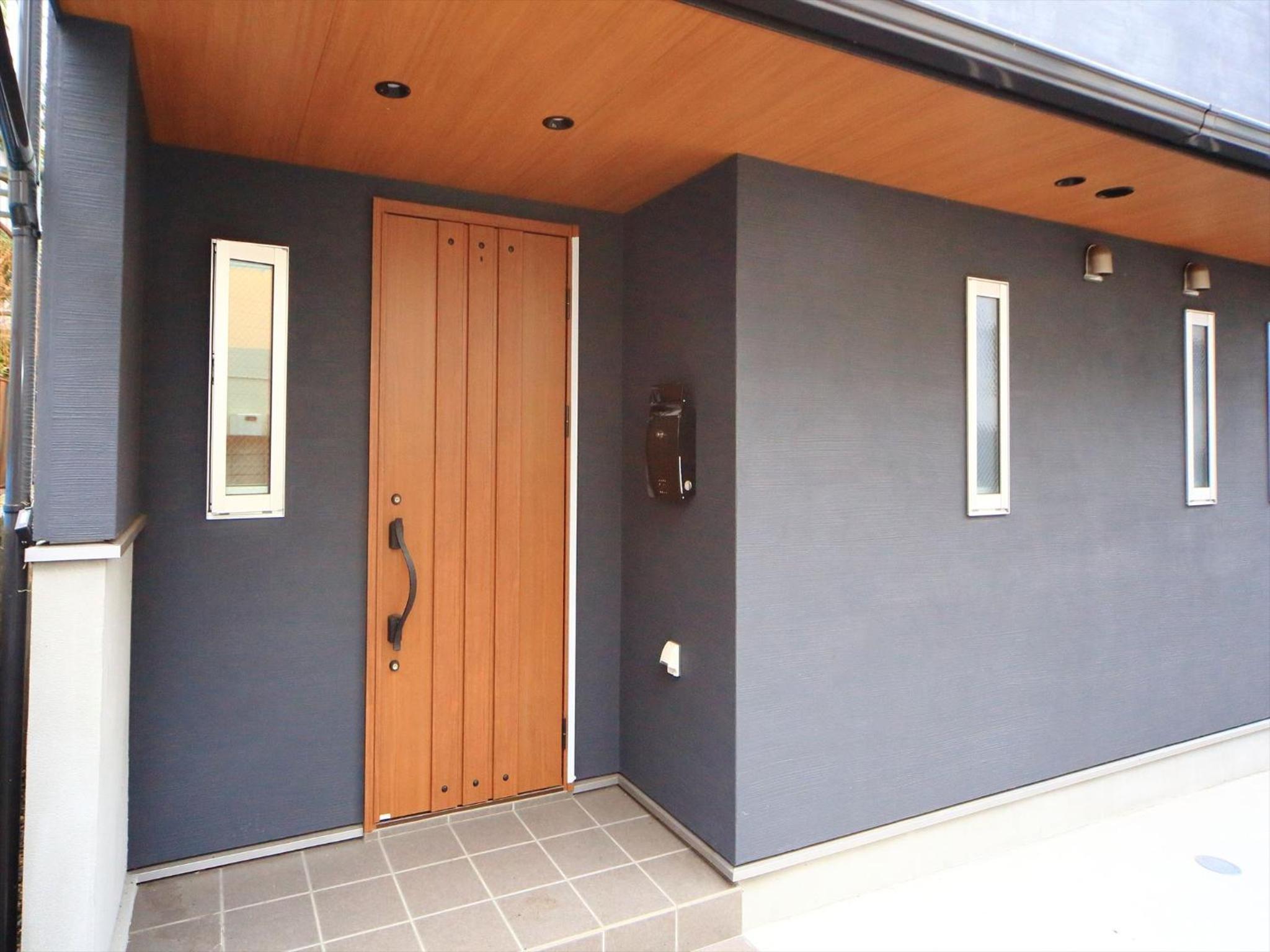 Apartment - Ground Floor photo 2