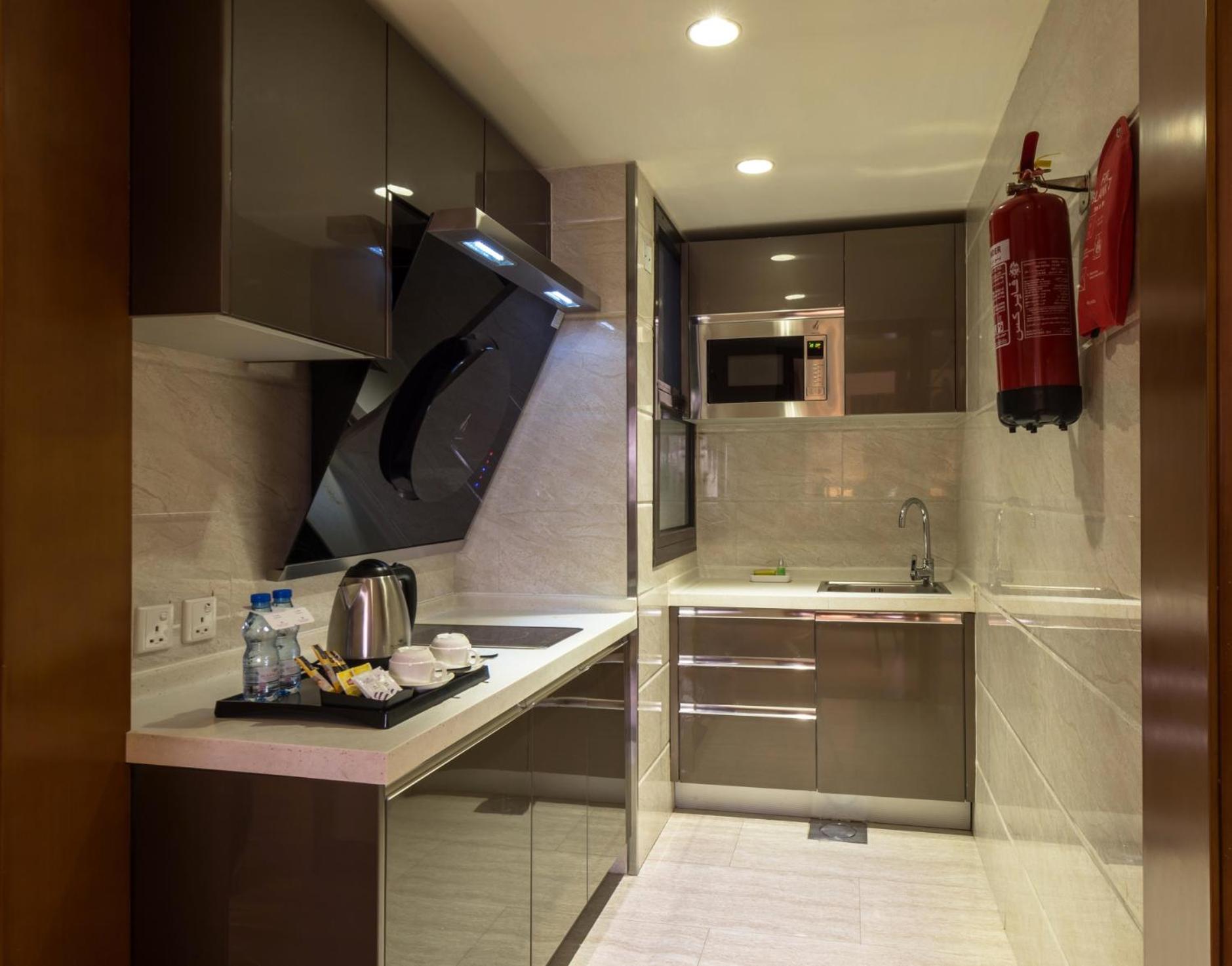 Junior Suite - Photo 2