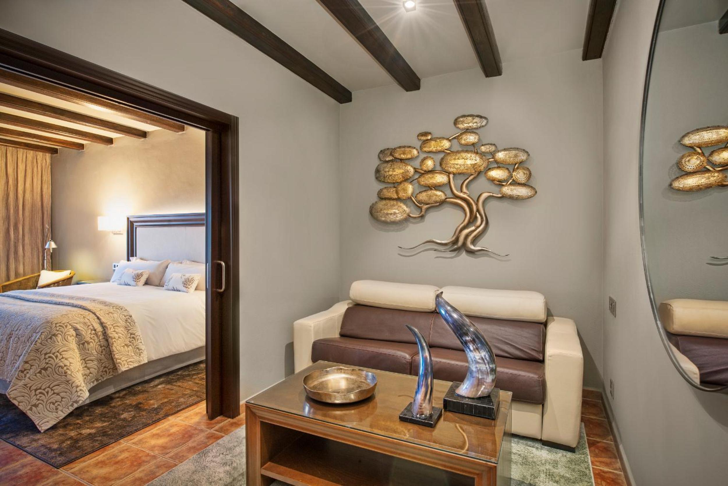 Junior Suite - Photo 6