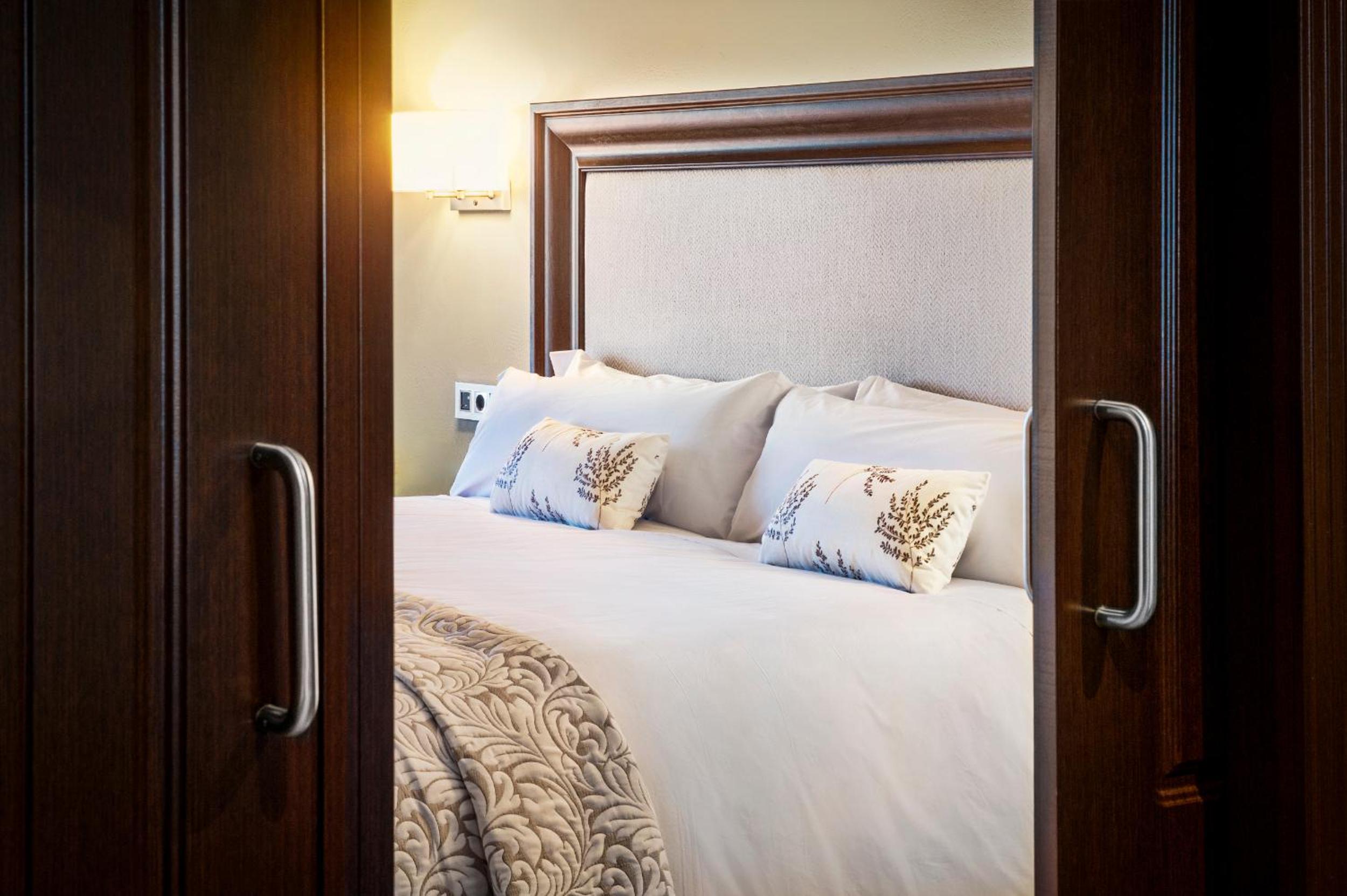 Junior Suite - Photo 5