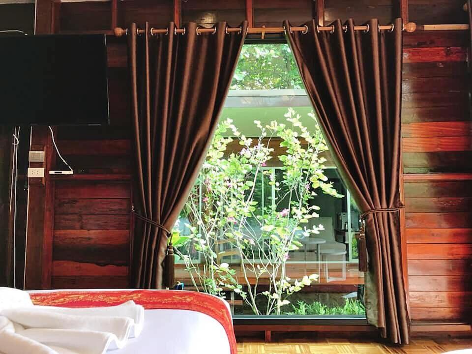 Deluxe Double Room - Photo 1