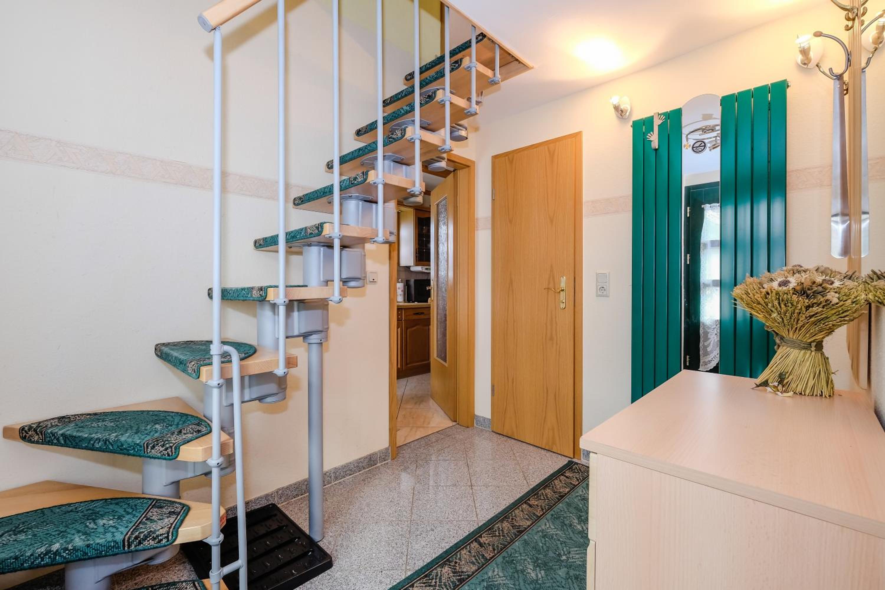 Vacation Home photo 1