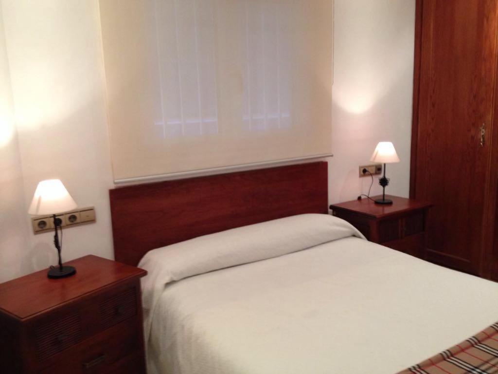 Apartment with Sea View - Photo 11