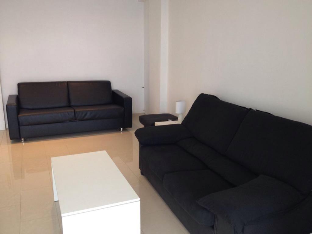 Apartment with Sea View - Photo 13