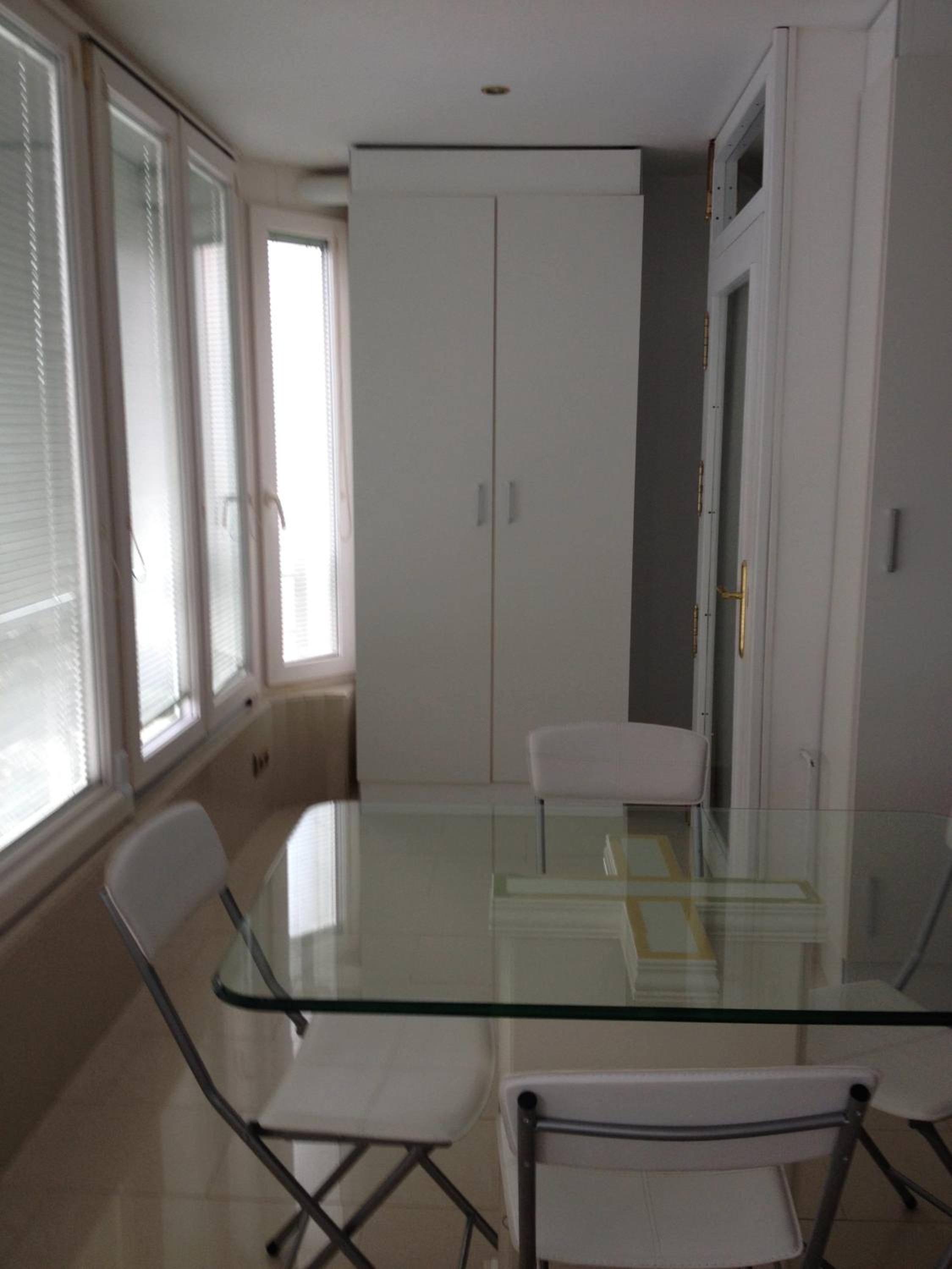 Apartment with Sea View - Photo 15