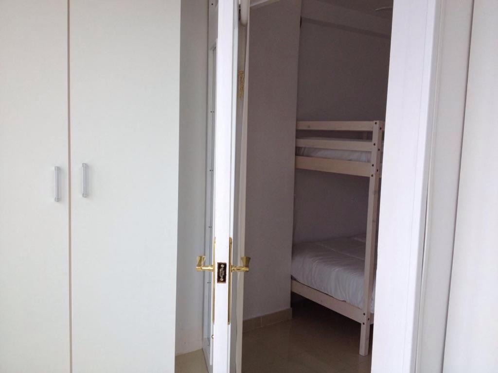 Apartment with Sea View - Photo 16