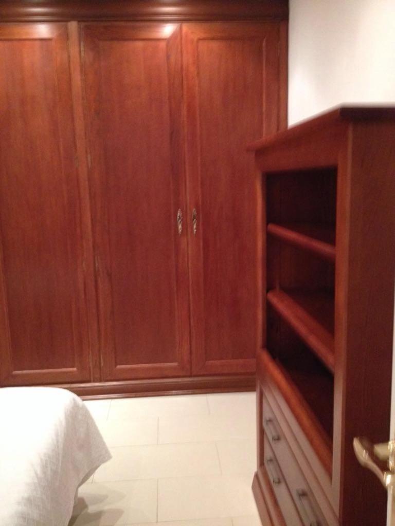 Apartment with Sea View - Photo 17