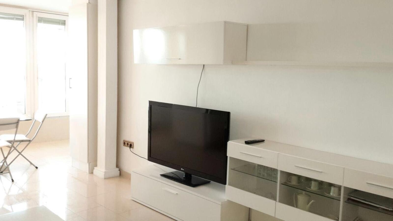 Apartment with Sea View - Photo 21