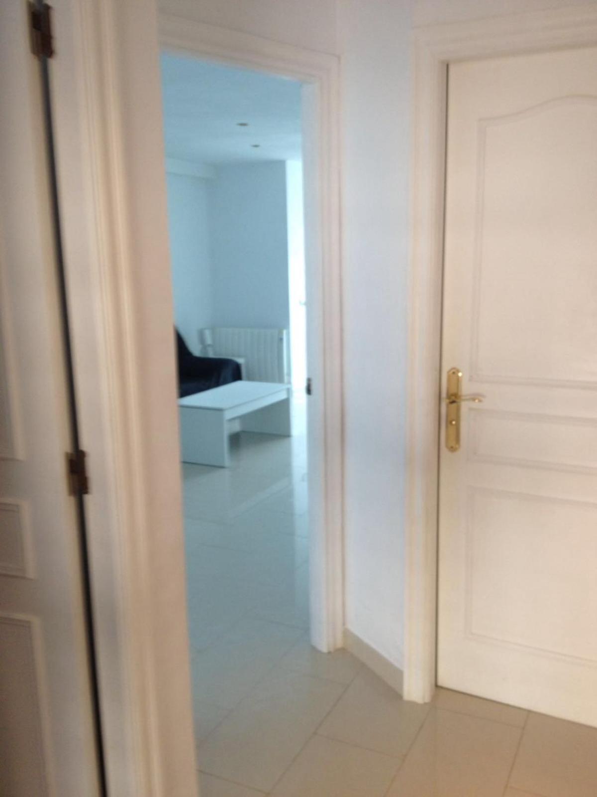Apartment with Sea View - Photo 22