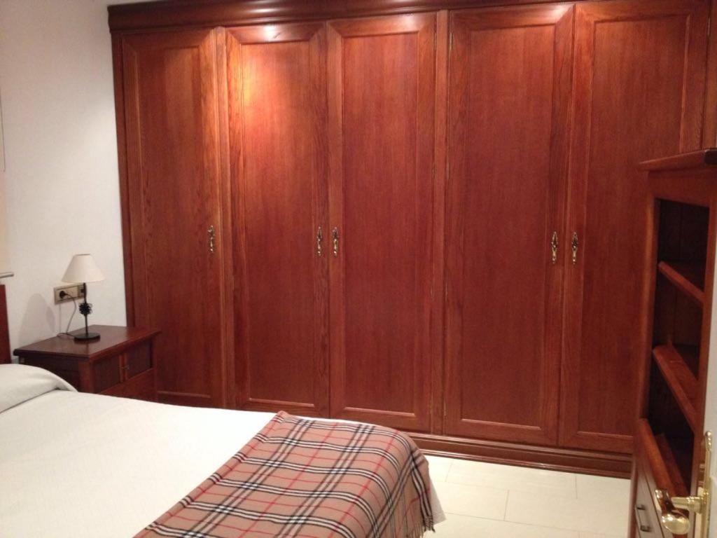 Apartment with Sea View - Photo 23