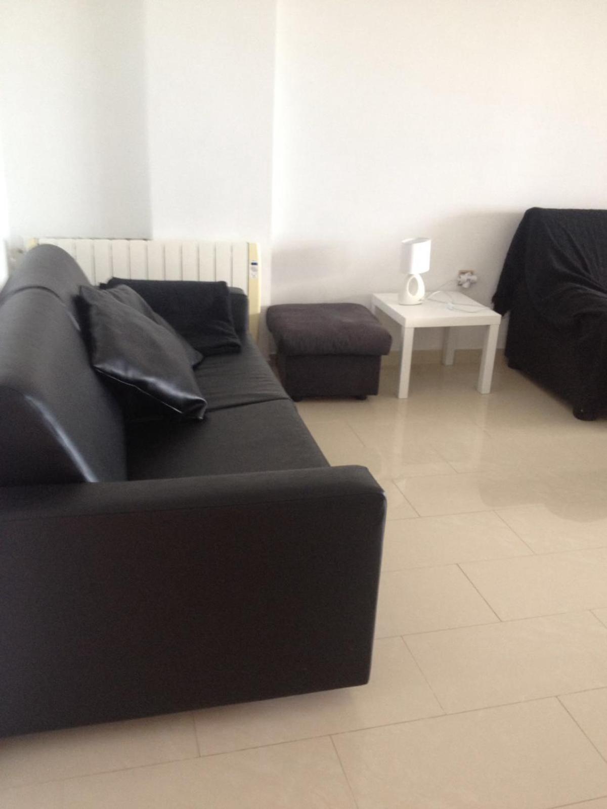 Apartment with Sea View - Photo 2