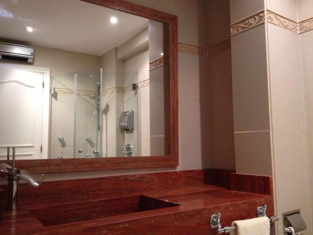 Apartment with Sea View - Photo 4