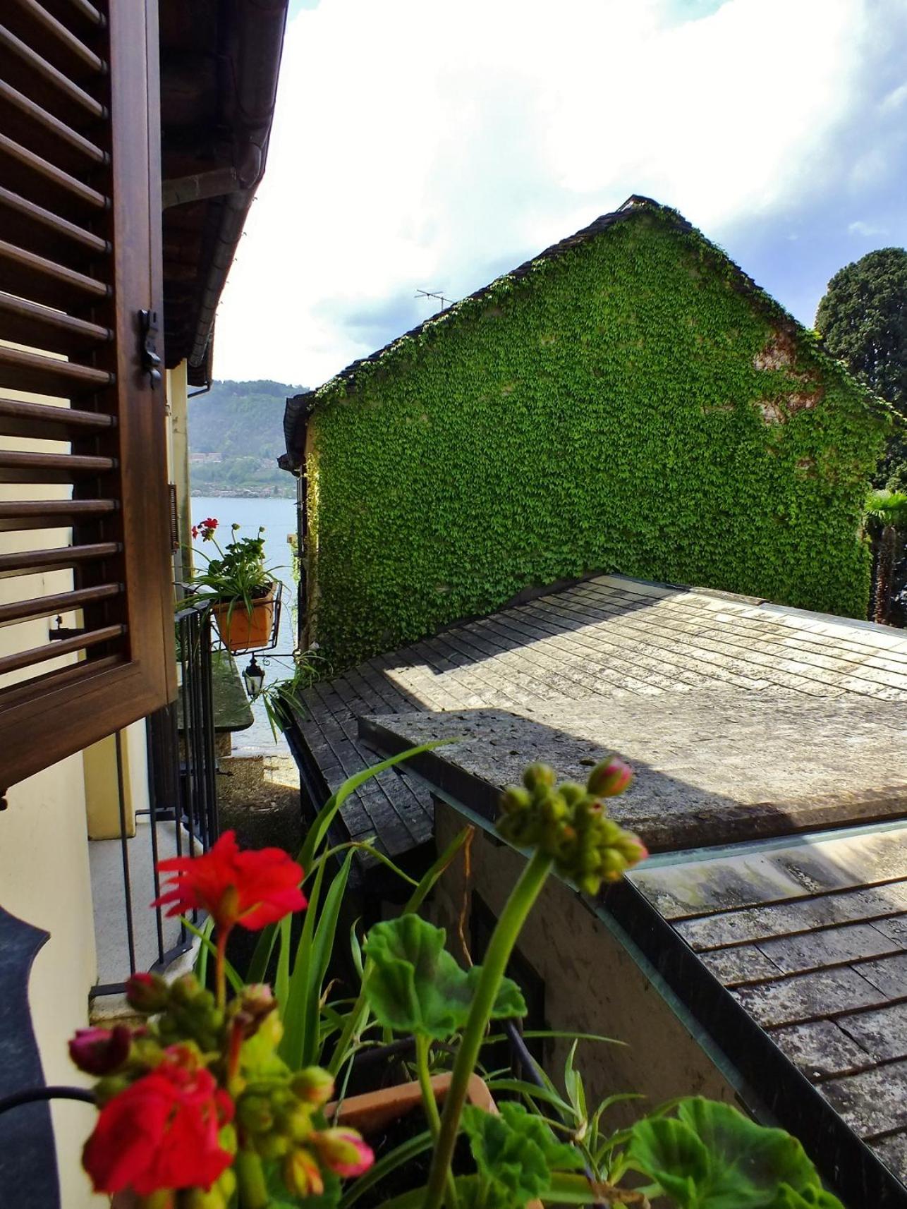Superior Double Room - Photo 4